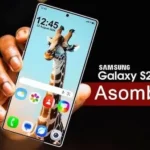 Características del Samsung S25 Ultra Las últimas rumores interesantes