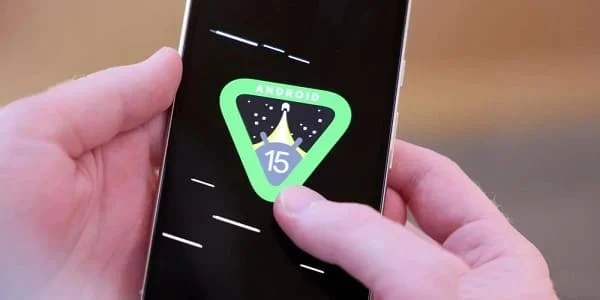 ¡Evita Problemas! Actualiza a la Última Versión de Android Principales características de Android 15