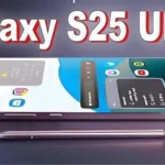 Samsung S25 Ultra precio, características y fecha de lanzamiento 