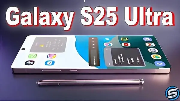 Samsung S25 Ultra precio, características y fecha de lanzamiento 