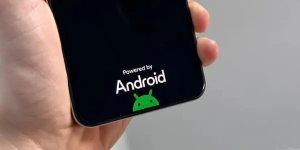 ¿Cuál es la última versión de Android 2024 y cómo lo actualizas