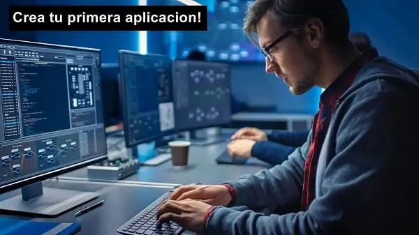 ¿Qué es Android SDK y para qué sirve?