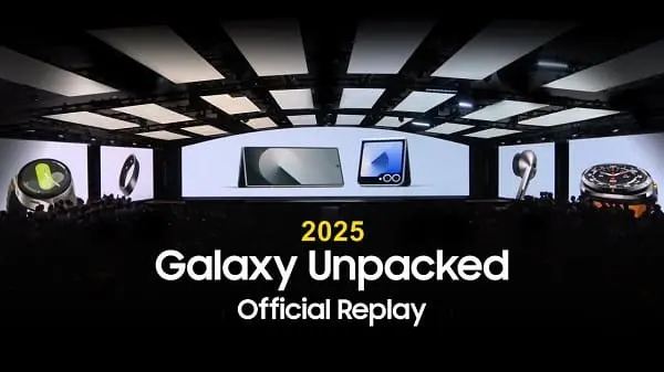 Reserva el Samsung S25 Ultra: Fechas, Beneficios y Cómo Hacerlo Evento Galaxy Unpacked 2025