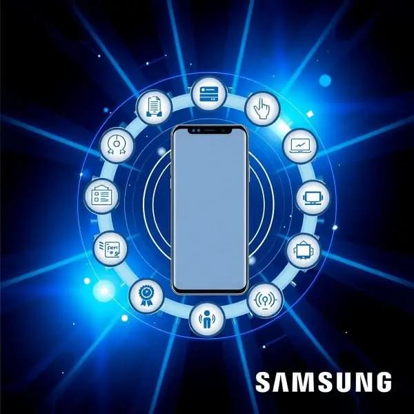 Reserva el Samsung S25 Ultra: Fechas, Beneficios y Cómo Hacerlo Programa Reserve de Samsung