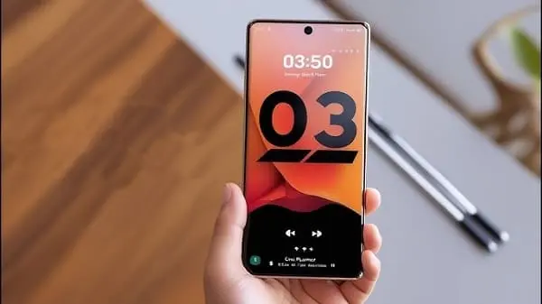 Nuevos Rumores del Samsung S25 Ultra: Colores, diseño Samsung S25 Ultra: Pantalla avanzada y experiencia visual mejorada