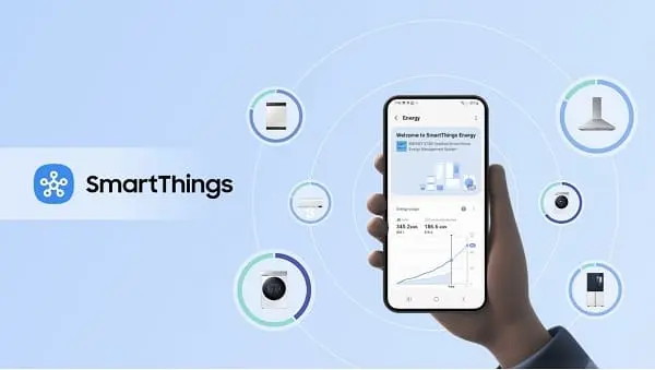 ¿Cuál es la mejor app para control remoto de TV Samsung ¿Cuál es la mejor app para control remoto de TV Samsung