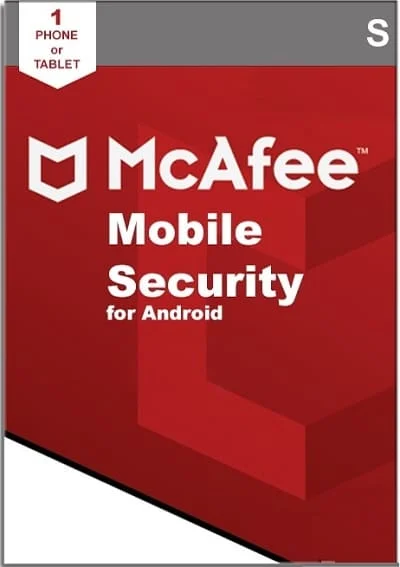 Los Mejores Antivirus para Samsung Gratis: Protege tu Teléfono en 2025 ¿McAfee Samsung es gratis?