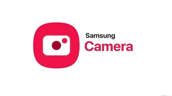 5 mejores apps de cámara para Samsung en 2025 ¿Qué aplicación de cámara utiliza Samsung?