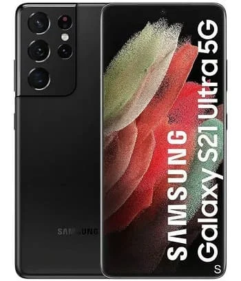 ¡Los 7 Samsung Gama Alta MÁS BARATOS para 2025! ¿Cual eliges? El Galaxy S21 Ultra