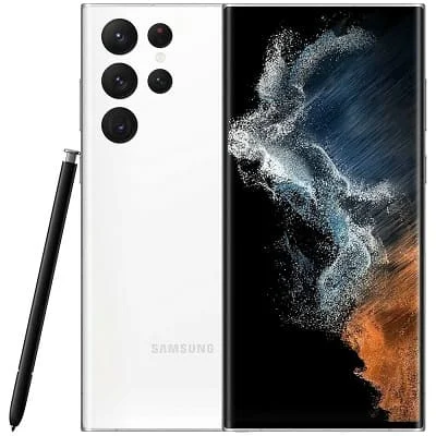 ¡Los 7 Samsung Gama Alta MÁS BARATOS para 2025! ¿Cual eliges? Samsung Galaxy S22 Ultra