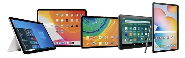 Activa Samsung DeX en tu tablet y potencia tu experiencia Tabletas Samsung compatibles con DeX