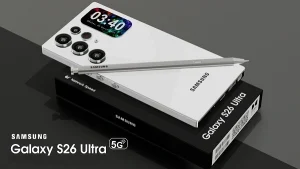 samsung s26 ultra precio españa