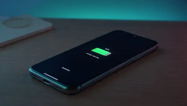 Boost Battery Life on One UI
