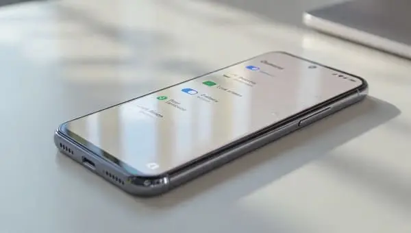 One UI 6.1 Features and Tips
